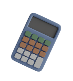 Calculator