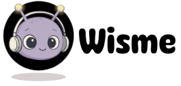 Wisme